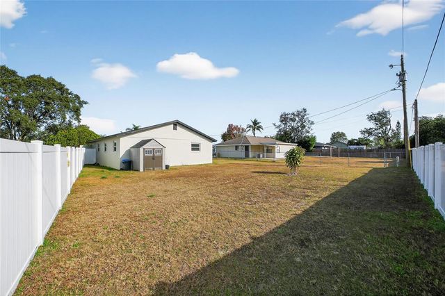 1001 WINDBROOK DRIVE, Deltona, FL 32725