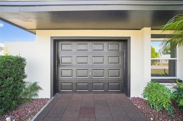 1001 WINDBROOK DRIVE, Deltona, FL 32725