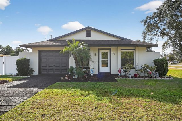 1001 WINDBROOK DRIVE, Deltona, FL 32725