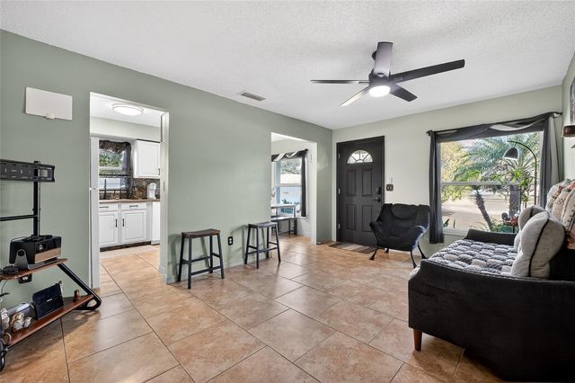 1001 WINDBROOK DRIVE, Deltona, FL 32725