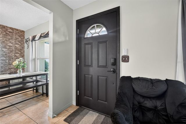 1001 WINDBROOK DRIVE, Deltona, FL 32725