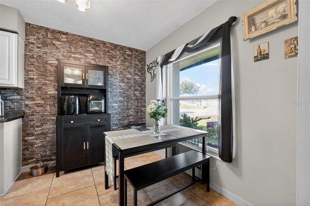 1001 WINDBROOK DRIVE, Deltona, FL 32725