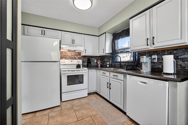 1001 WINDBROOK DRIVE, Deltona, FL 32725