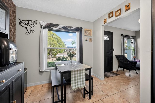 1001 WINDBROOK DRIVE, Deltona, FL 32725