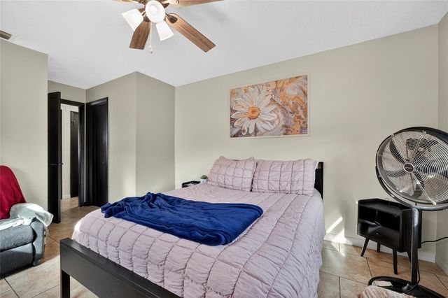 1001 WINDBROOK DRIVE, Deltona, FL 32725