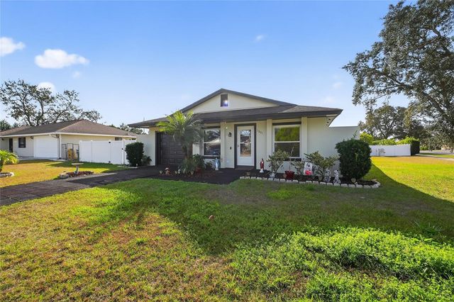 1001 WINDBROOK DRIVE, Deltona, FL 32725