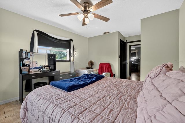 1001 WINDBROOK DRIVE, Deltona, FL 32725