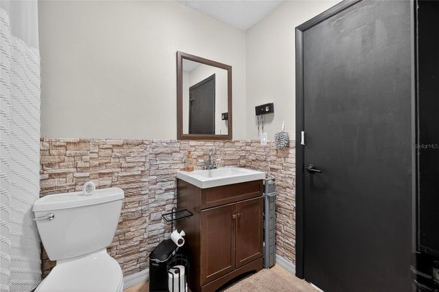 1001 WINDBROOK DRIVE, Deltona, FL 32725