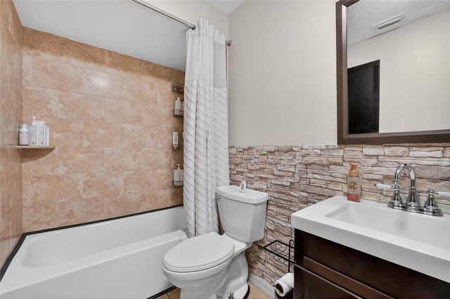 1001 WINDBROOK DRIVE, Deltona, FL 32725