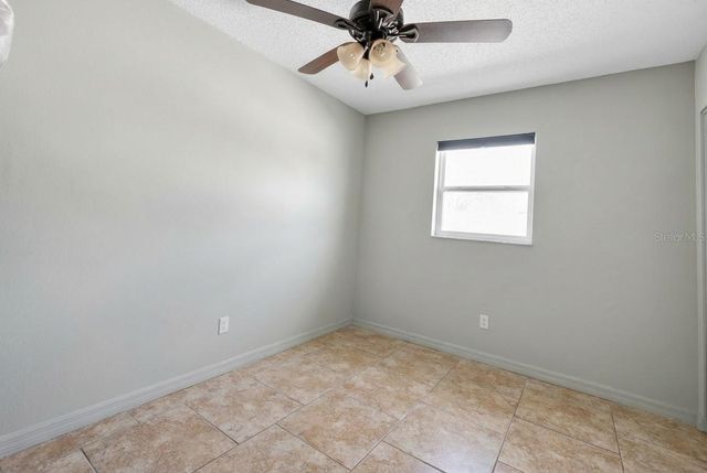 1001 WINDBROOK DRIVE, Deltona, FL 32725