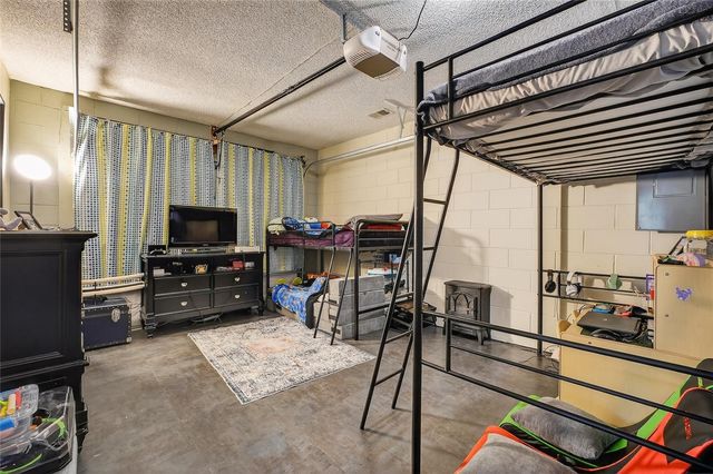 1001 WINDBROOK DRIVE, Deltona, FL 32725