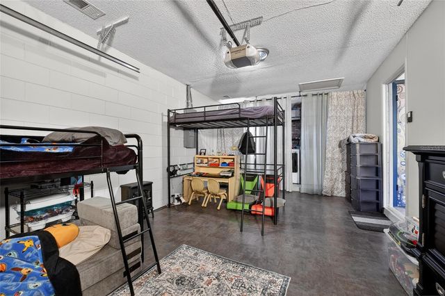 1001 WINDBROOK DRIVE, Deltona, FL 32725