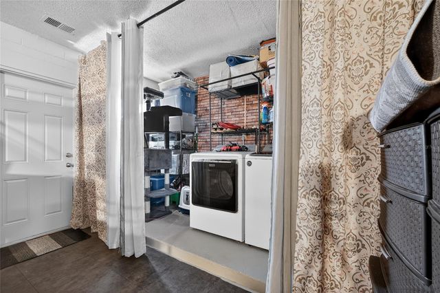 1001 WINDBROOK DRIVE, Deltona, FL 32725