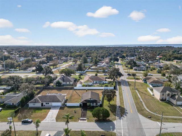 1001 WINDBROOK DRIVE, Deltona, FL 32725