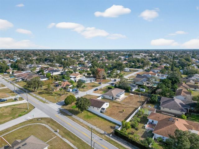 1001 WINDBROOK DRIVE, Deltona, FL 32725