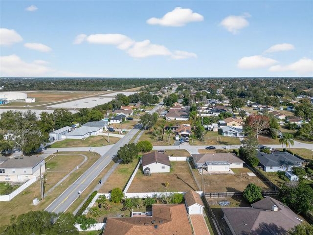 1001 WINDBROOK DRIVE, Deltona, FL 32725