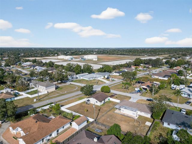 1001 WINDBROOK DRIVE, Deltona, FL 32725