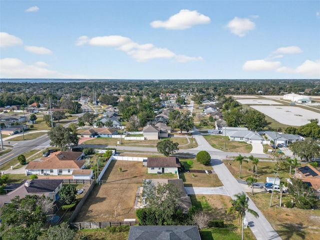1001 WINDBROOK DRIVE, Deltona, FL 32725