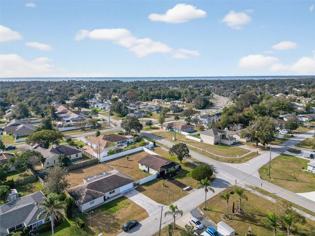 1001 WINDBROOK DRIVE, Deltona, FL 32725