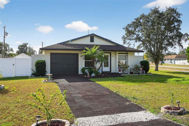 1001 WINDBROOK DRIVE, Deltona, FL 32725