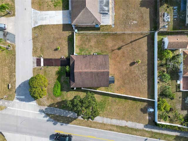 1001 WINDBROOK DRIVE, Deltona, FL 32725