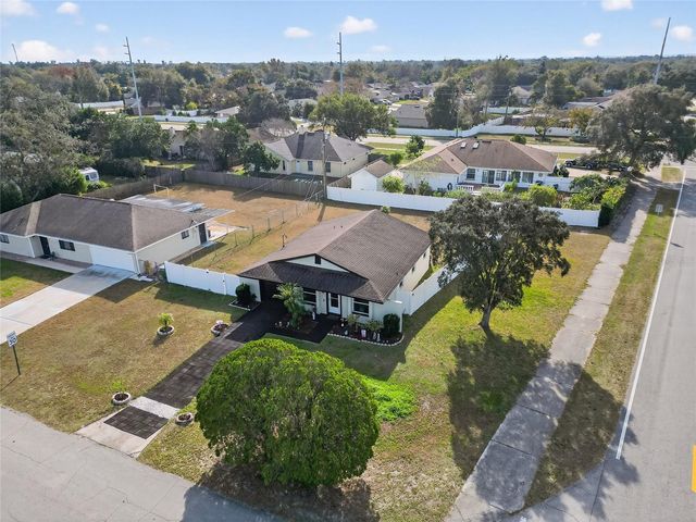 1001 WINDBROOK DRIVE, Deltona, FL 32725