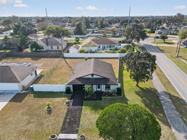 1001 WINDBROOK DRIVE, Deltona, FL 32725