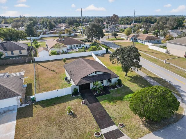 1001 WINDBROOK DRIVE, Deltona, FL 32725