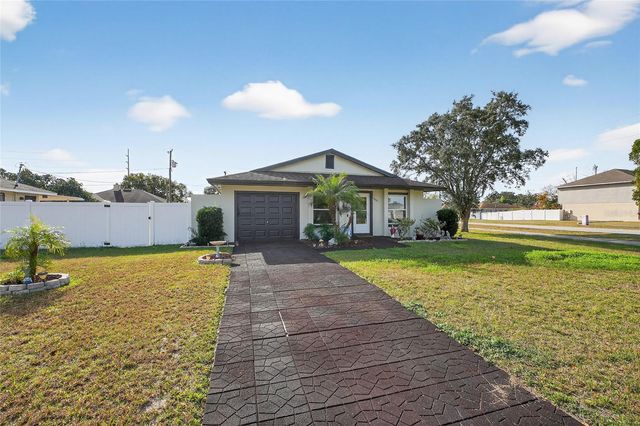 1001 WINDBROOK DRIVE, Deltona, FL 32725