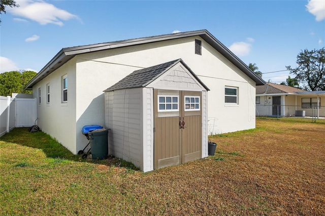 1001 WINDBROOK DRIVE, Deltona, FL 32725