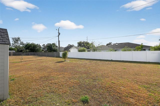 1001 WINDBROOK DRIVE, Deltona, FL 32725