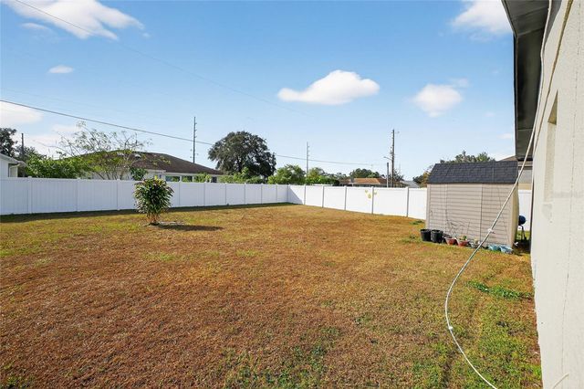 1001 WINDBROOK DRIVE, Deltona, FL 32725