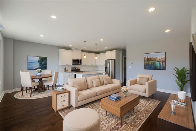 111 Ayda Rose Avenue, West Warwick, RI 02893