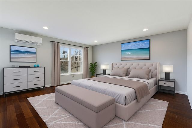 111 Ayda Rose Avenue, West Warwick, RI 02893