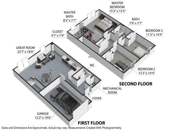 111 Ayda Rose Avenue, West Warwick, RI 02893