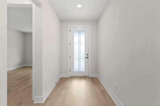 17814 CROPSIDE TRAIL, Bradenton, FL 34211