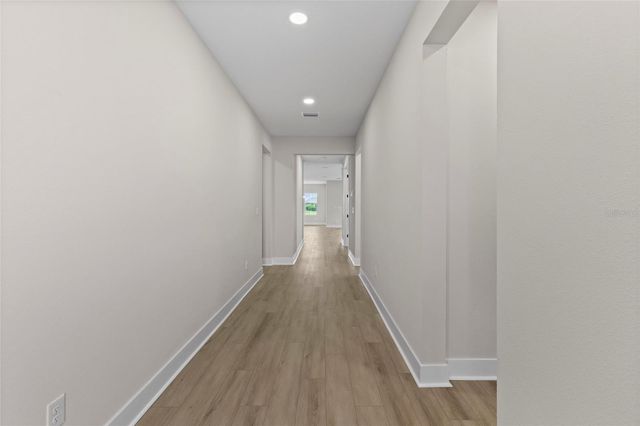 17814 CROPSIDE TRAIL, Bradenton, FL 34211