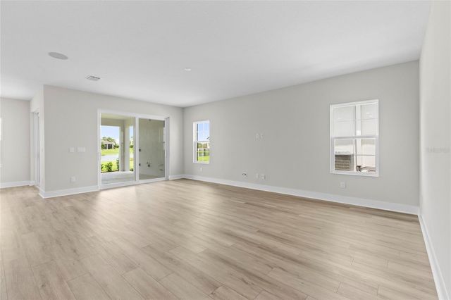 17814 CROPSIDE TRAIL, Bradenton, FL 34211