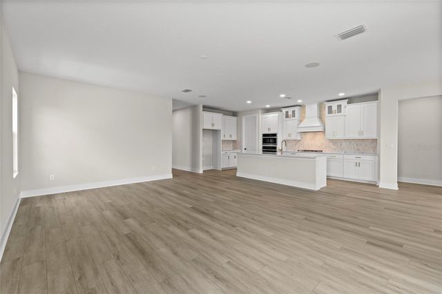 17814 CROPSIDE TRAIL, Bradenton, FL 34211