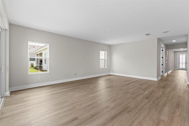 17814 CROPSIDE TRAIL, Bradenton, FL 34211