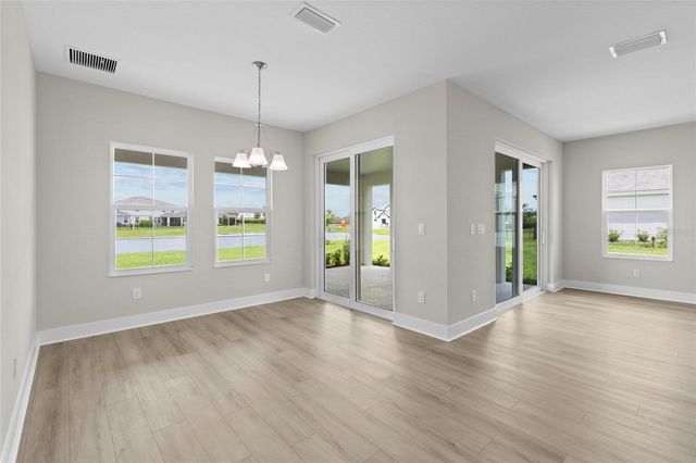 17814 CROPSIDE TRAIL, Bradenton, FL 34211
