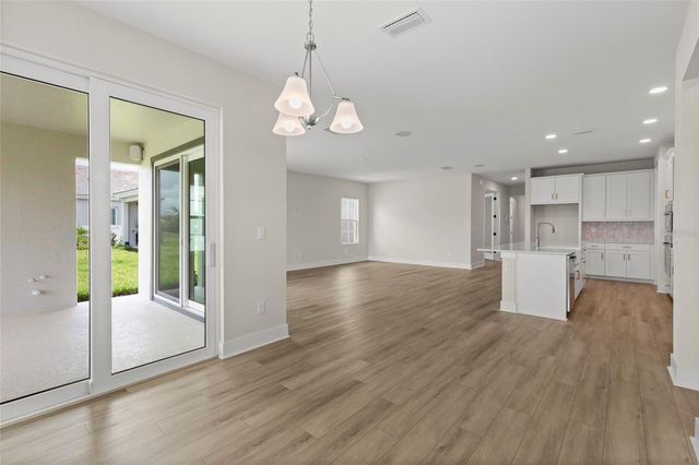 17814 CROPSIDE TRAIL, Bradenton, FL 34211