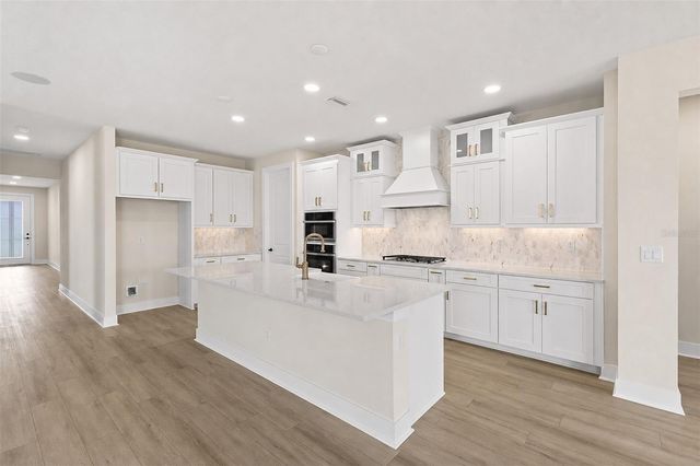 17814 CROPSIDE TRAIL, Bradenton, FL 34211
