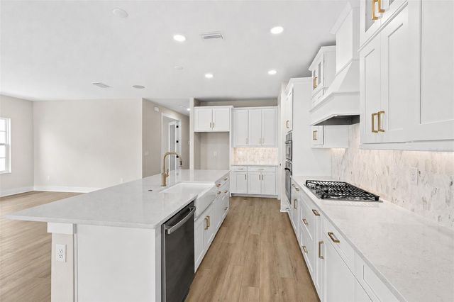17814 CROPSIDE TRAIL, Bradenton, FL 34211