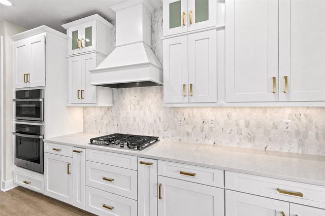 17814 CROPSIDE TRAIL, Bradenton, FL 34211