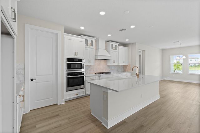 17814 CROPSIDE TRAIL, Bradenton, FL 34211