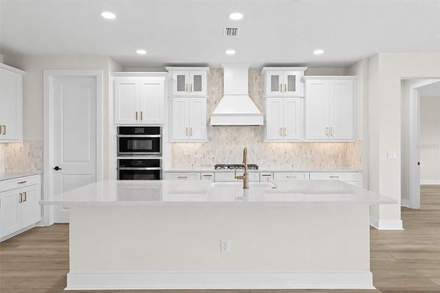17814 CROPSIDE TRAIL, Bradenton, FL 34211
