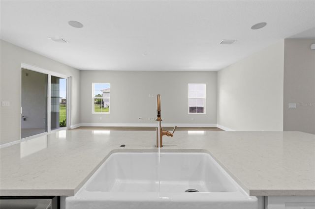 17814 CROPSIDE TRAIL, Bradenton, FL 34211