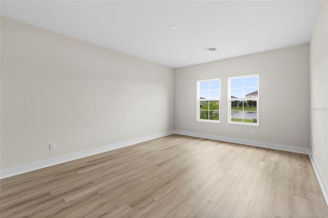 17814 CROPSIDE TRAIL, Bradenton, FL 34211