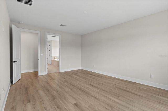 17814 CROPSIDE TRAIL, Bradenton, FL 34211